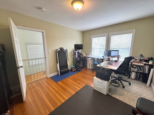 163 Summer St 1, Waltham, MA 02452