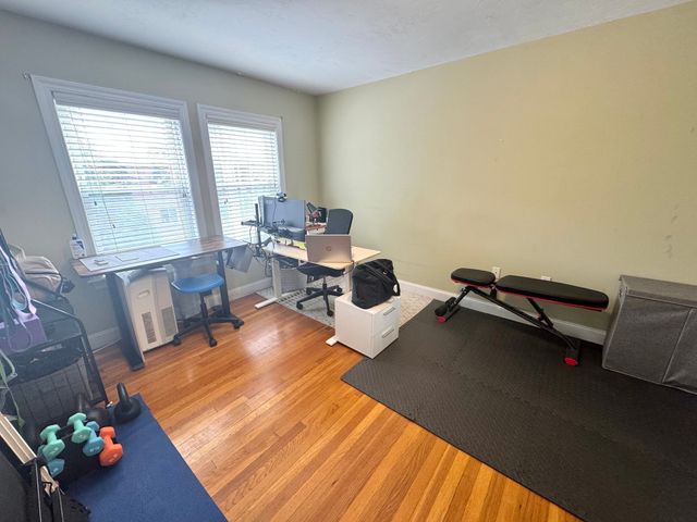 163 Summer St 1, Waltham, MA 02452