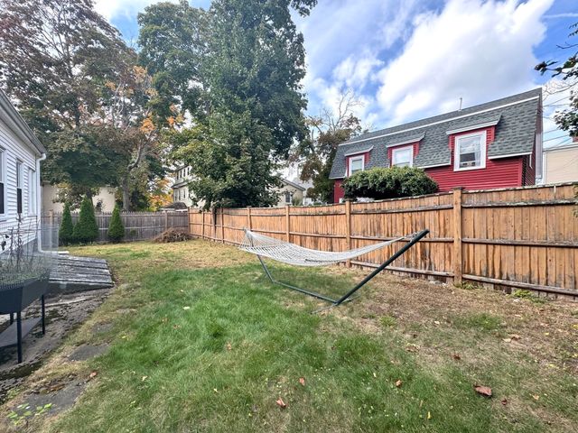 163 Summer St 1, Waltham, MA 02452