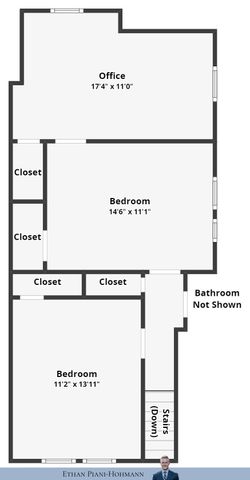 163 Summer St 1, Waltham, MA 02452
