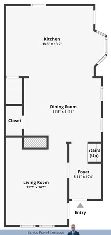 163 Summer St 1, Waltham, MA 02452