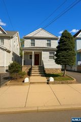 531-533 25th Street, Paterson, NJ 07514