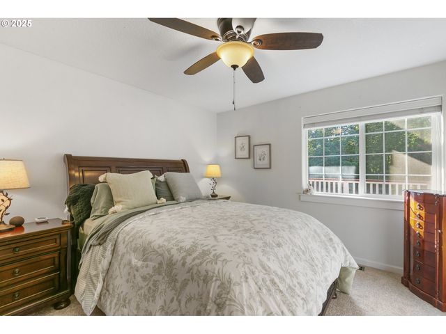 34821 Ne GABLE Ave, La Center, WA 98629