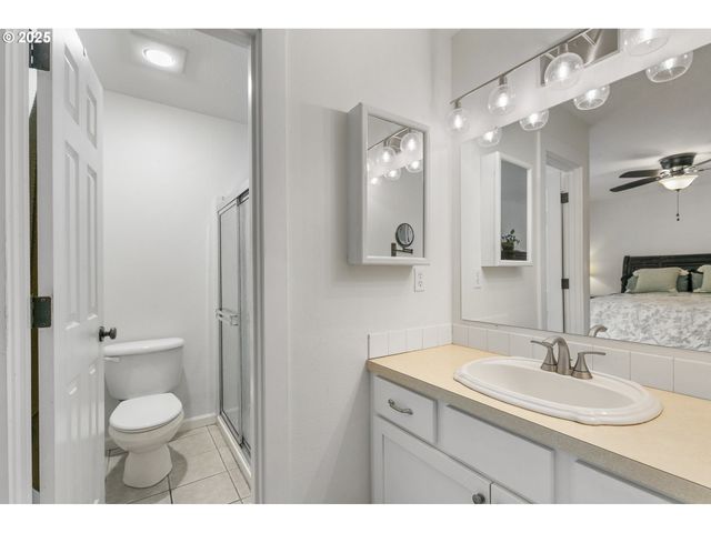 34821 Ne GABLE Ave, La Center, WA 98629