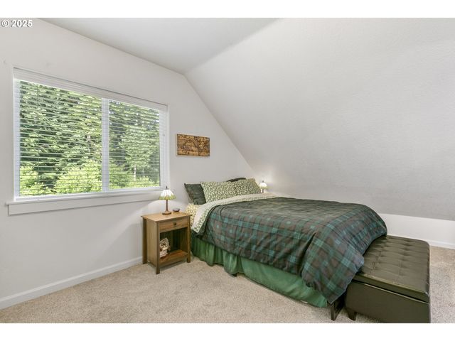 34821 Ne GABLE Ave, La Center, WA 98629