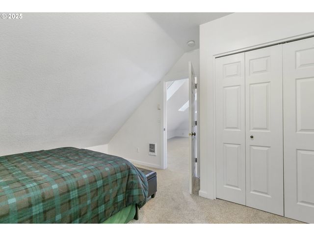 34821 Ne GABLE Ave, La Center, WA 98629