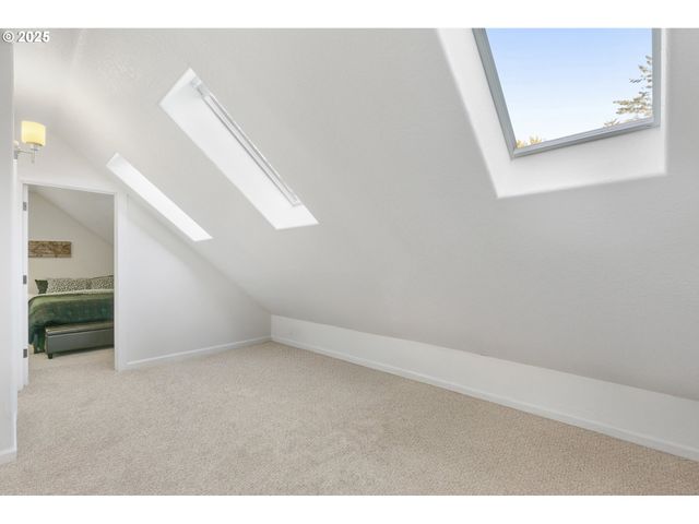 34821 Ne GABLE Ave, La Center, WA 98629