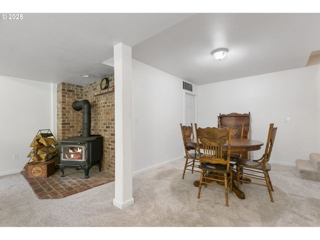 34821 Ne GABLE Ave, La Center, WA 98629