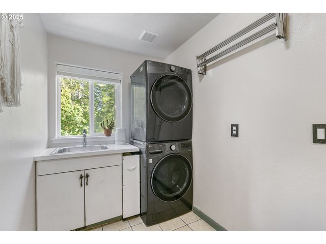 34821 Ne GABLE Ave, La Center, WA 98629