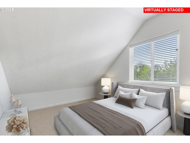 34821 Ne GABLE Ave, La Center, WA 98629