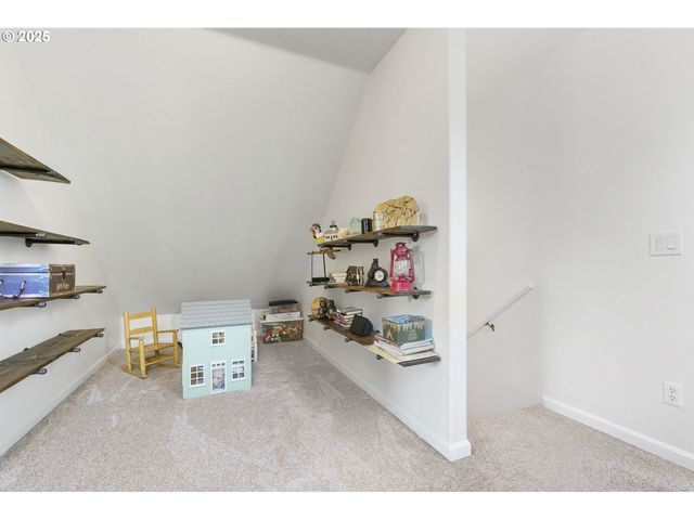 34821 Ne GABLE Ave, La Center, WA 98629