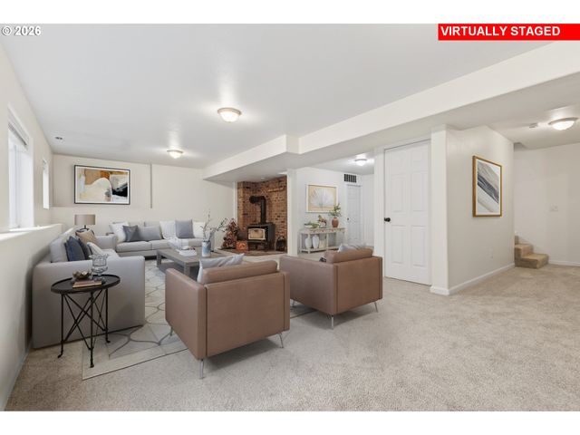 34821 Ne GABLE Ave, La Center, WA 98629