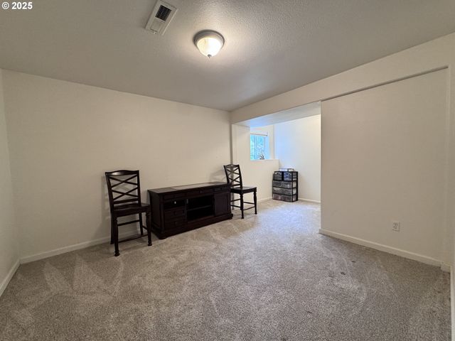 34821 Ne GABLE Ave, La Center, WA 98629