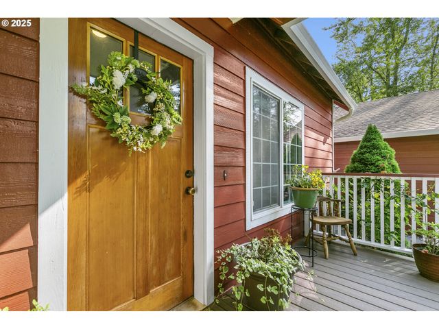 34821 Ne GABLE Ave, La Center, WA 98629