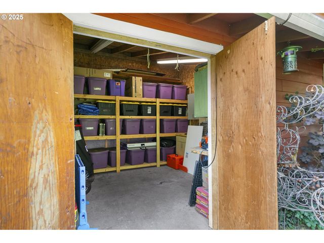34821 Ne GABLE Ave, La Center, WA 98629
