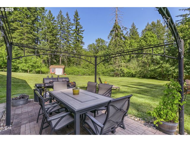 34821 Ne GABLE Ave, La Center, WA 98629