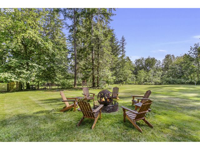 34821 Ne GABLE Ave, La Center, WA 98629