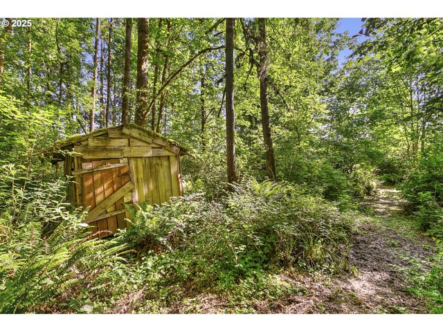 34821 Ne GABLE Ave, La Center, WA 98629