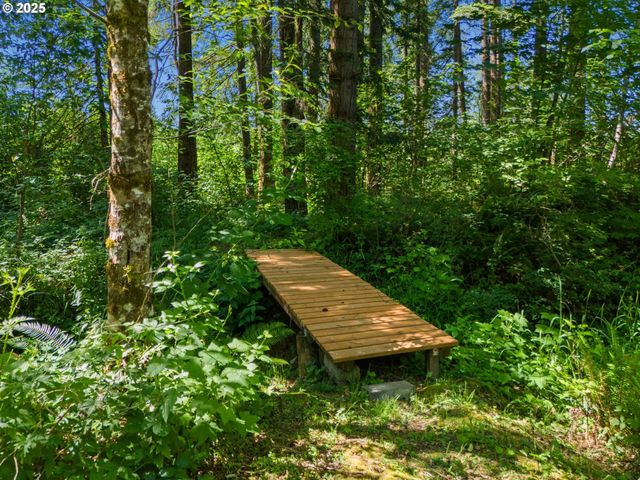 34821 Ne GABLE Ave, La Center, WA 98629