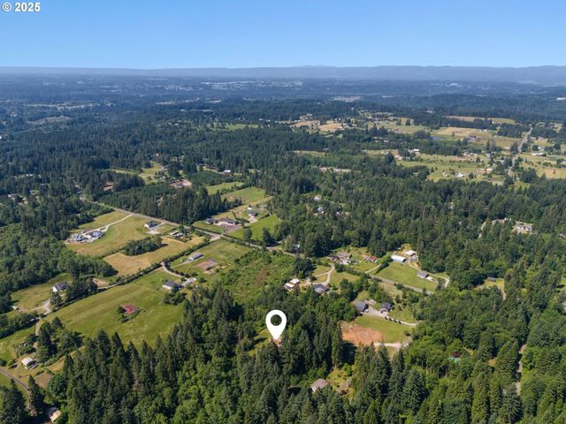 34821 Ne GABLE Ave, La Center, WA 98629
