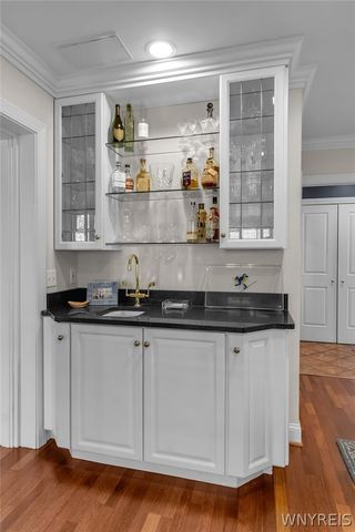 217 Brantwood Road, Amherst, NY 14226