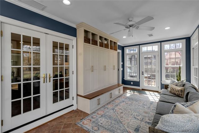 217 Brantwood Road, Amherst, NY 14226