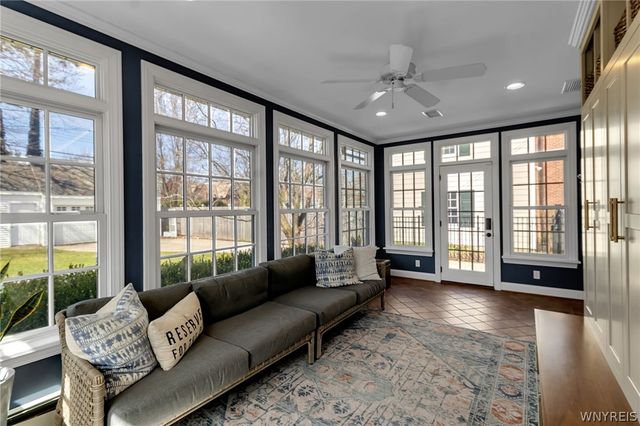 217 Brantwood Road, Amherst, NY 14226