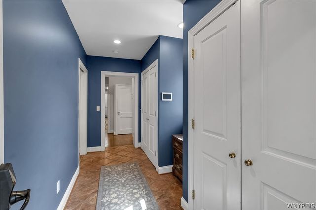 217 Brantwood Road, Amherst, NY 14226