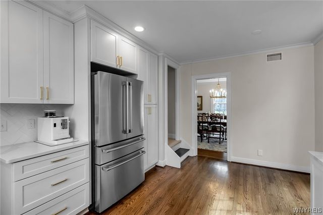 217 Brantwood Road, Amherst, NY 14226