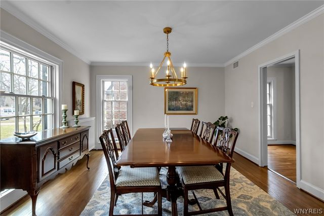 217 Brantwood Road, Amherst, NY 14226