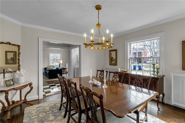 217 Brantwood Road, Amherst, NY 14226