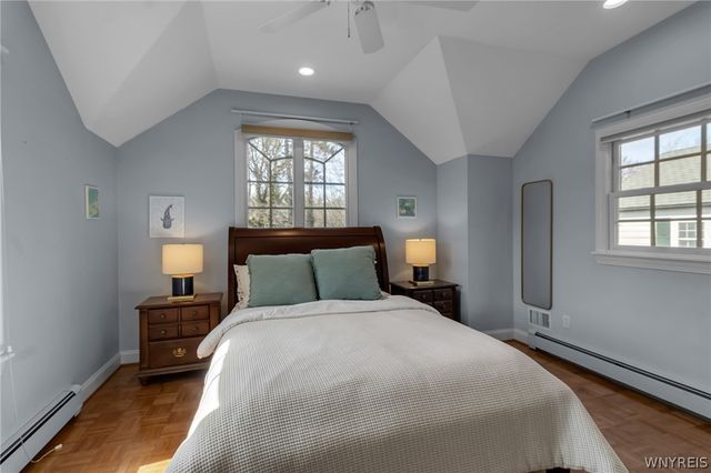 217 Brantwood Road, Amherst, NY 14226