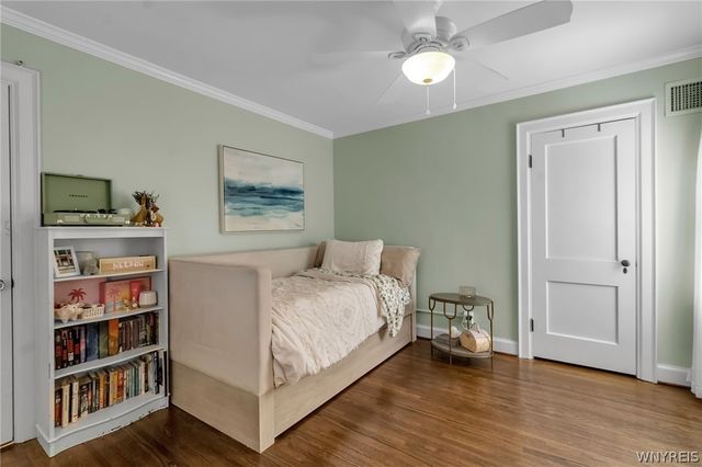 217 Brantwood Road, Amherst, NY 14226