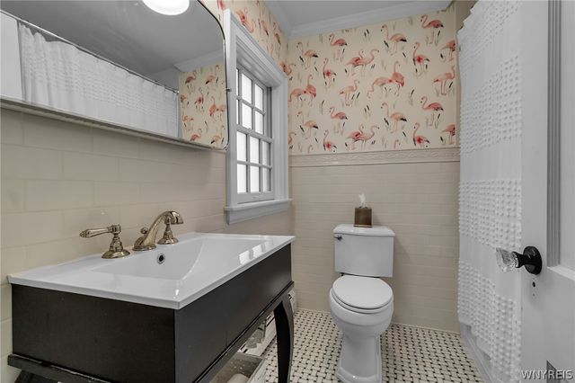 217 Brantwood Road, Amherst, NY 14226