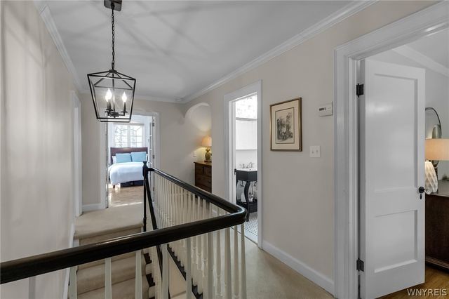 217 Brantwood Road, Amherst, NY 14226