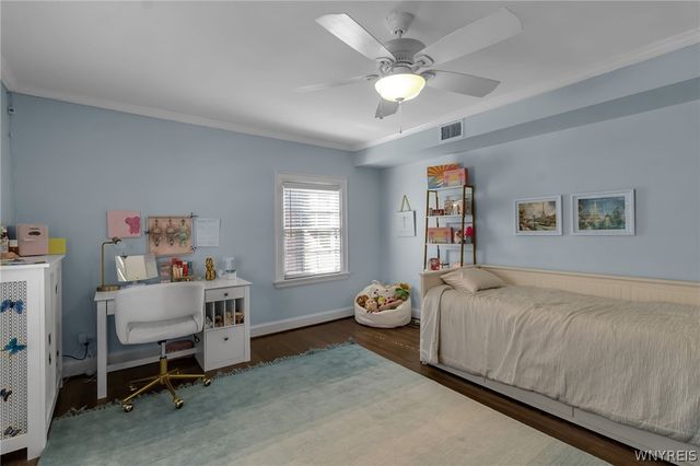 217 Brantwood Road, Amherst, NY 14226