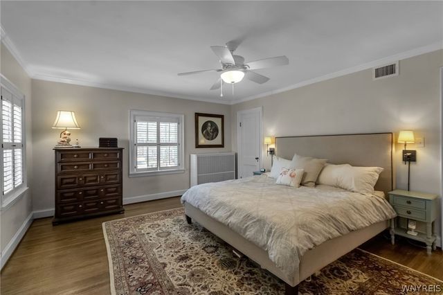 217 Brantwood Road, Amherst, NY 14226