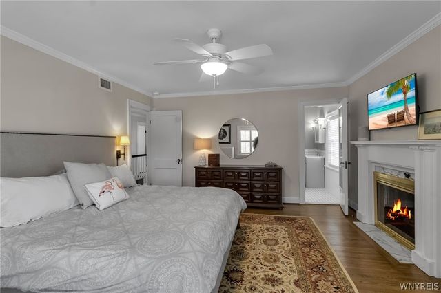 217 Brantwood Road, Amherst, NY 14226