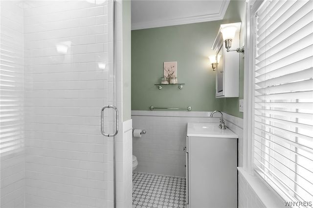 217 Brantwood Road, Amherst, NY 14226