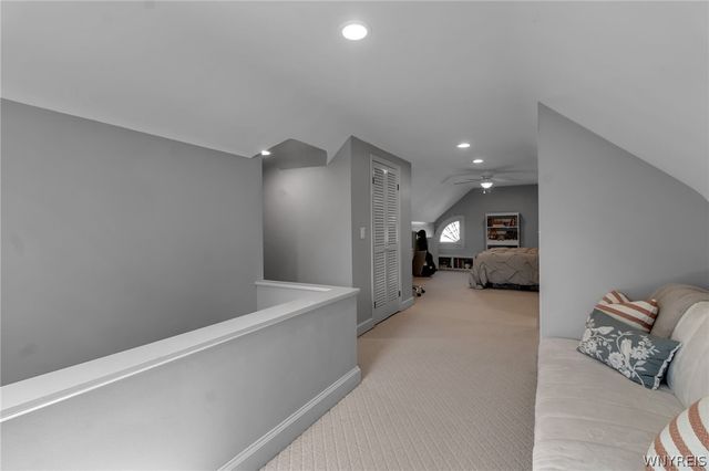 217 Brantwood Road, Amherst, NY 14226