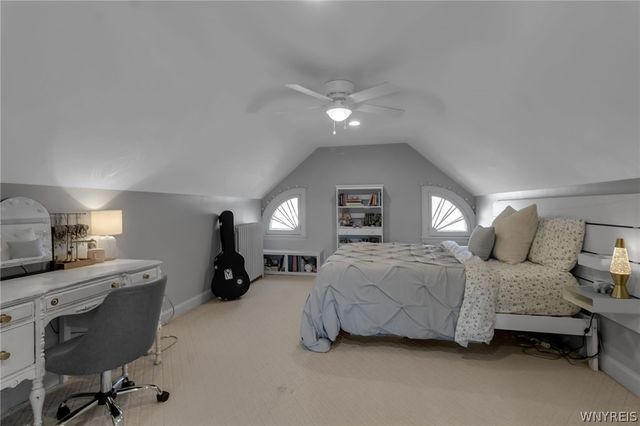 217 Brantwood Road, Amherst, NY 14226