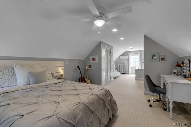 217 Brantwood Road, Amherst, NY 14226