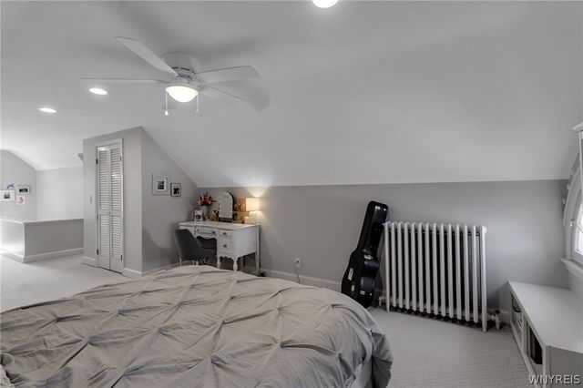 217 Brantwood Road, Amherst, NY 14226