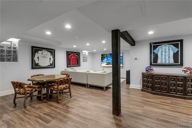 217 Brantwood Road, Amherst, NY 14226