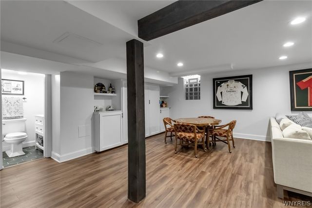 217 Brantwood Road, Amherst, NY 14226