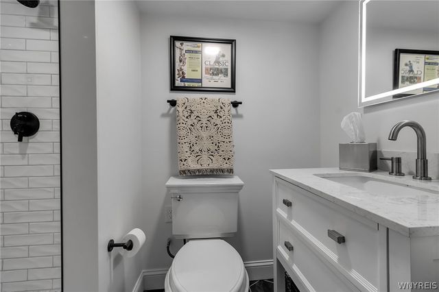 217 Brantwood Road, Amherst, NY 14226