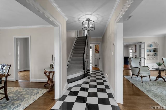 217 Brantwood Road, Amherst, NY 14226