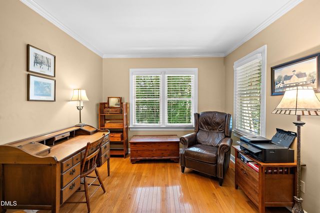 129 Castlefern Drive, Cary, NC 27513