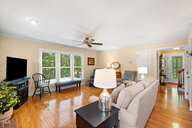 129 Castlefern Drive, Cary, NC 27513
