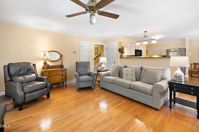 129 Castlefern Drive, Cary, NC 27513